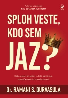  (naslovnica)