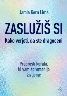  (naslovnica)