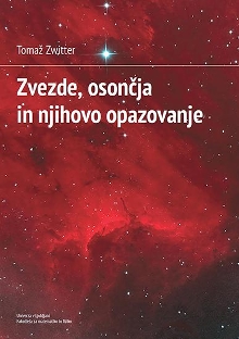  (naslovnica)