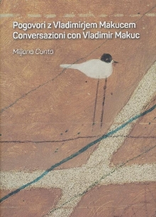  (cover)