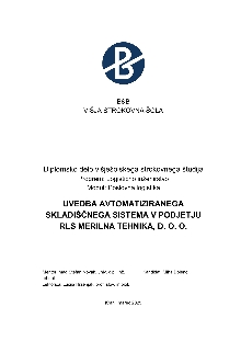  (naslovnica)