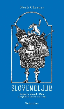  (cover)