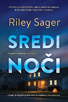  (cover)