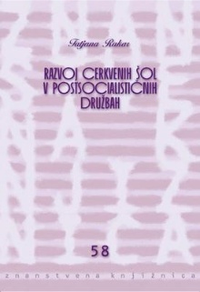  (cover)