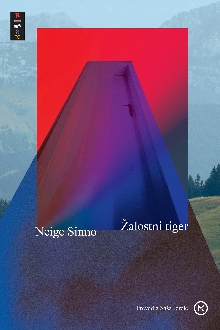  (naslovnica)
