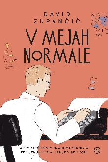  (naslovnica)