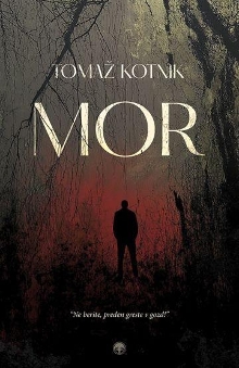  (cover)