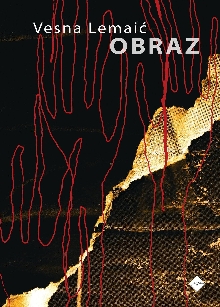  (cover)