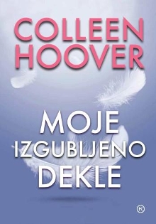  (cover)