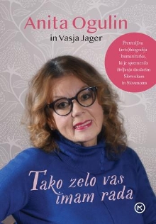  (naslovnica)