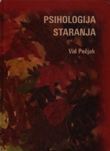  (cover)