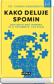  (cover)