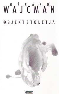 Objekt stoletja; L' objet d... (cover)