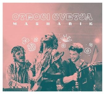  (cover)
