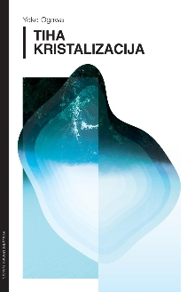  (naslovnica)
