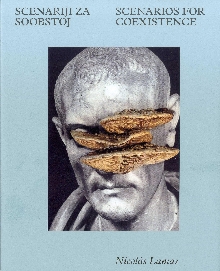  (cover)
