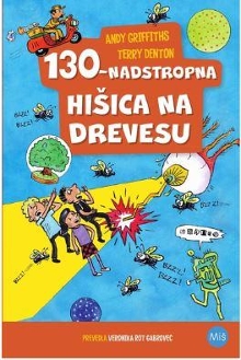 (naslovnica)