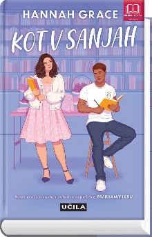  (cover)