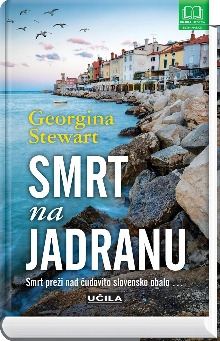  (cover)