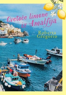  (cover)