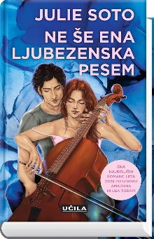  (naslovnica)