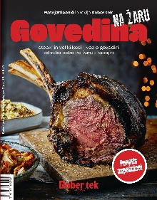  (cover)