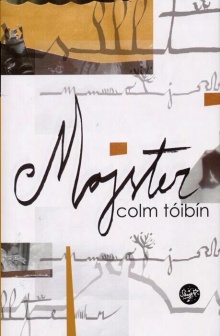 Mojster; The master (cover)