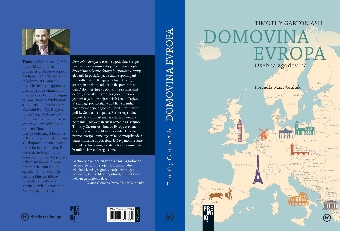  (cover)