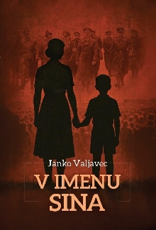  (naslovnica)