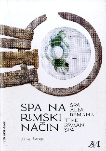  (naslovnica)