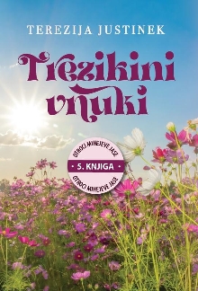  (naslovnica)