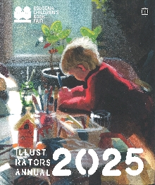  (cover)