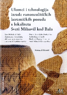  (naslovnica)