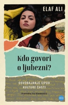  (naslovnica)
