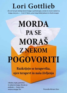  (cover)