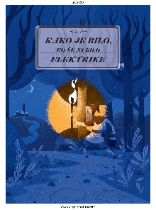  (cover)