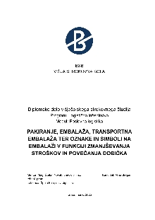  (naslovnica)