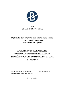  (cover)