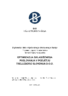  (cover)