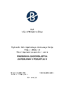  (naslovnica)