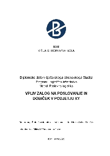  (naslovnica)