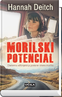  (cover)