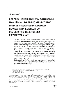  (naslovnica)