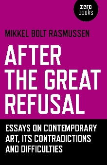  (cover)