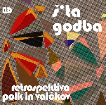  (naslovnica)