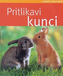  (naslovnica)