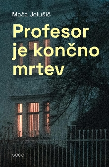  (naslovnica)