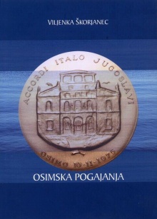 Osimska pogajanja (cover)