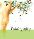 Pogled v rastline (cover)