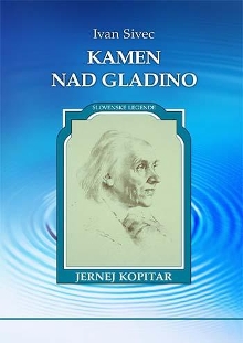  (cover)